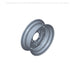 Image of 5167521 WHEEL 