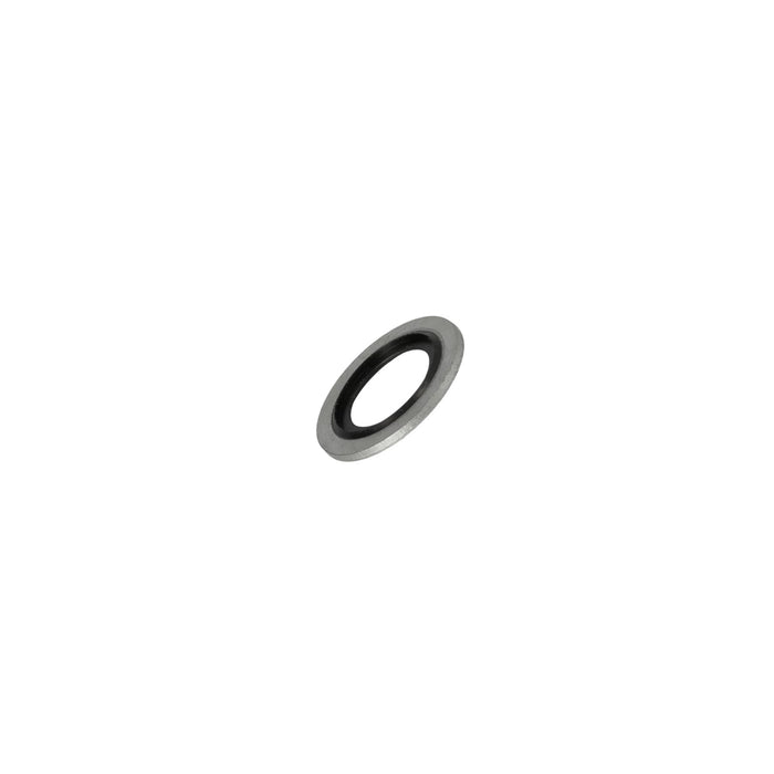 WM70 SEALING WASHER