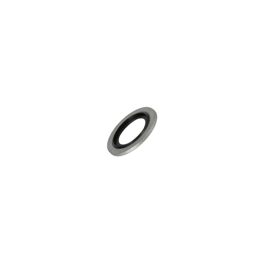 Image of 5167639 SEALING WASHER 