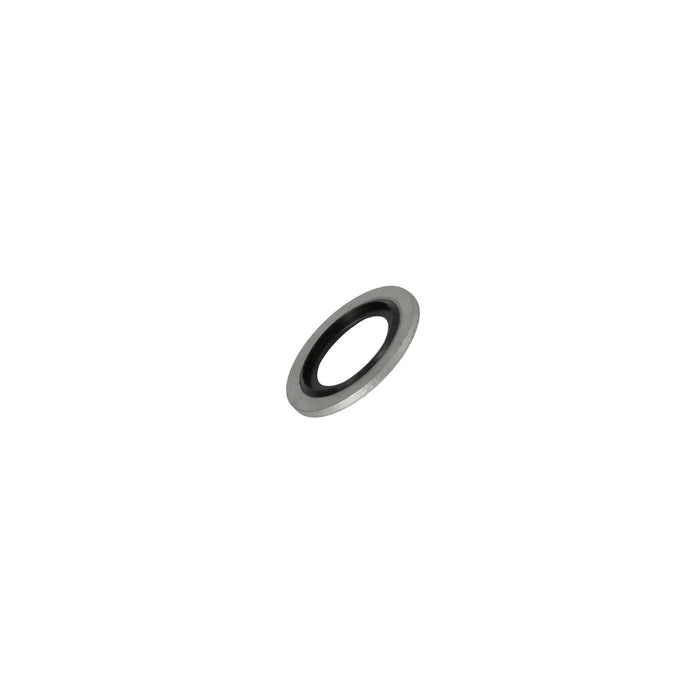 Image of 5167639 SEALING WASHER 