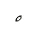 Image of 5167639 SEALING WASHER 