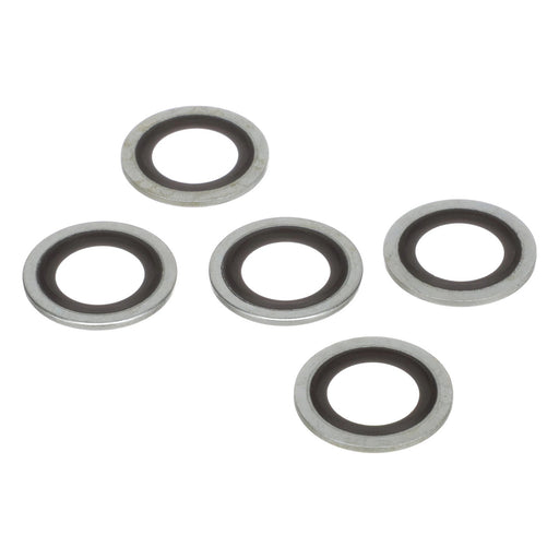 Image of 5167640 SEALING WASHER 