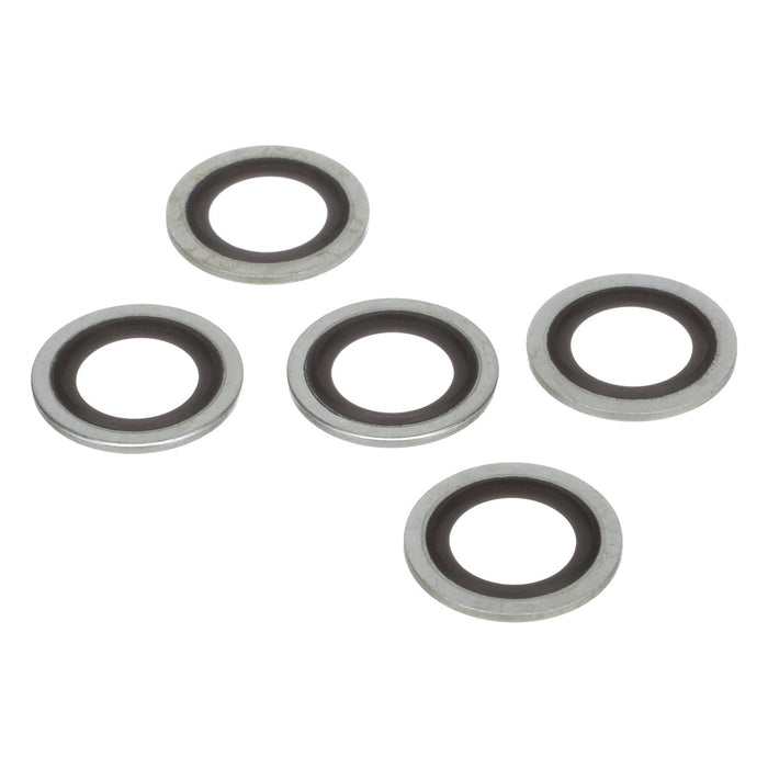 Image of 5167640 SEALING WASHER 