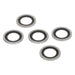 Image of 5167640 SEALING WASHER 