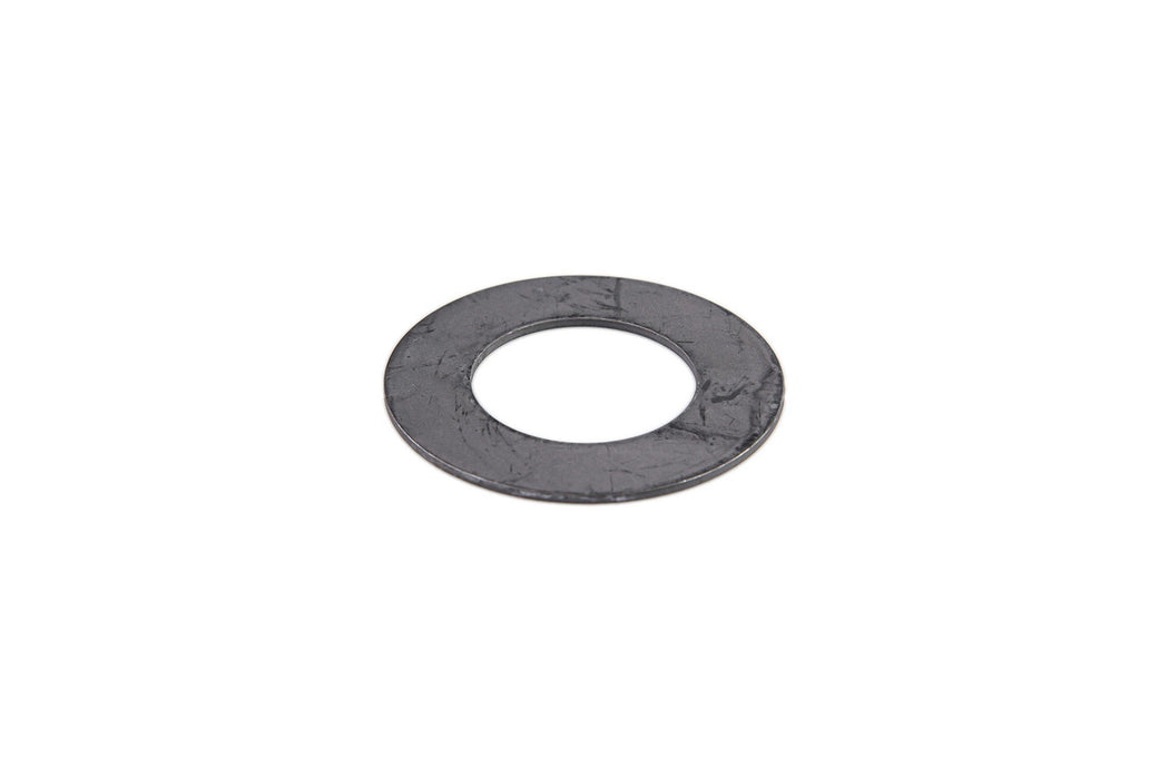 Image of 5167655 THRUST WASHER 
