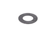 Image of 5167655 THRUST WASHER 