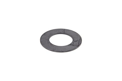 Image of 5167655 THRUST WASHER 