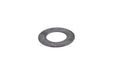 Image of 5167694 THRUST WASHER 
