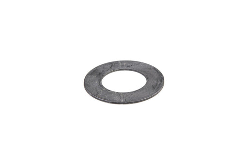 Image of 5167694 THRUST WASHER 
