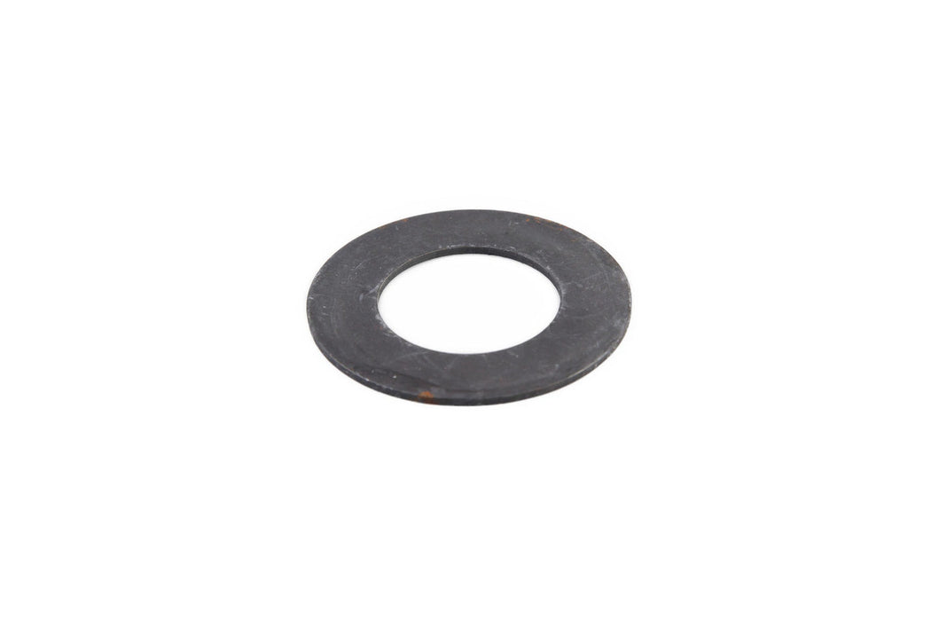 Image of 5167702 THRUST WASHER 