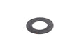 Image of 5167702 THRUST WASHER 