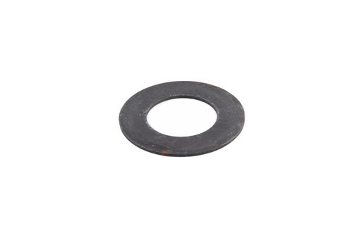 Image of 5167702 THRUST WASHER 