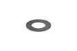 Image of 5167703 THRUST WASHER 