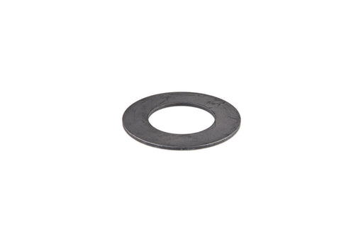 Image of 5167703 THRUST WASHER 