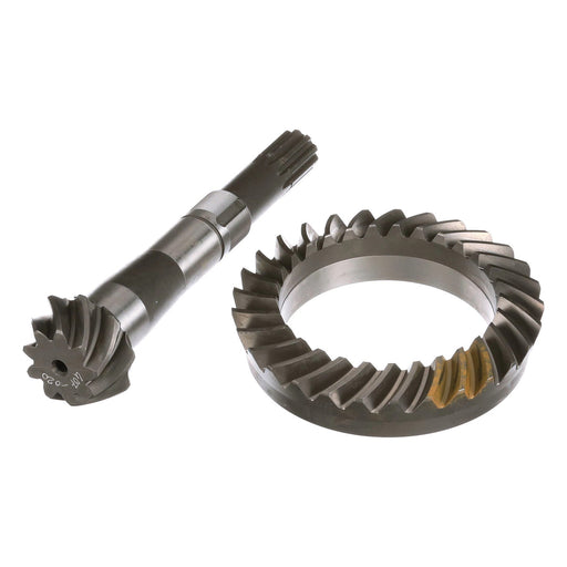 Image of 5167971 BEVEL GEAR 