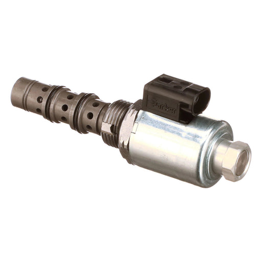 Image of 5168054 SOLENOID VALVE 