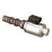 Image of 5168054 SOLENOID VALVE 