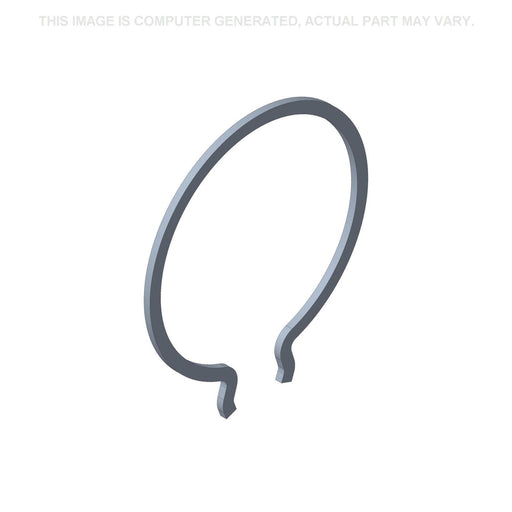 Image of 5168154 CIRCLIP 