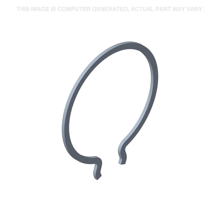 Image of 5168154 CIRCLIP 