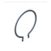 Image of 5168154 CIRCLIP 