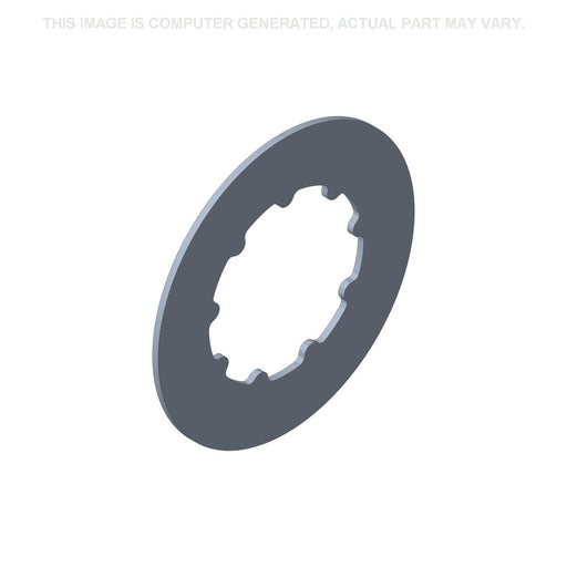 Image of 5168182 LOCK WASHER 