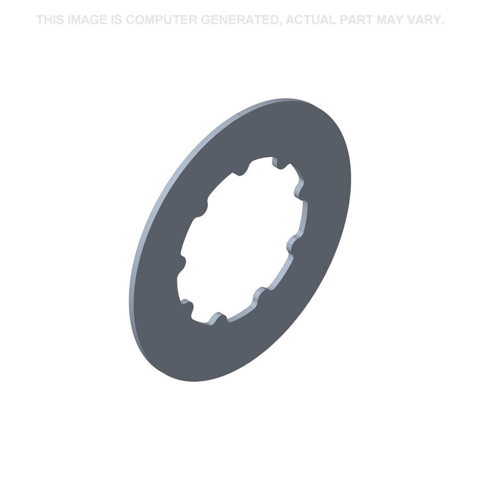 Image of 5168182 LOCK WASHER 