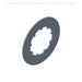 Image of 5168182 LOCK WASHER 