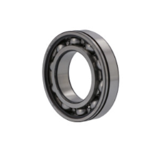 Image of 5168187 BALL BEARING 