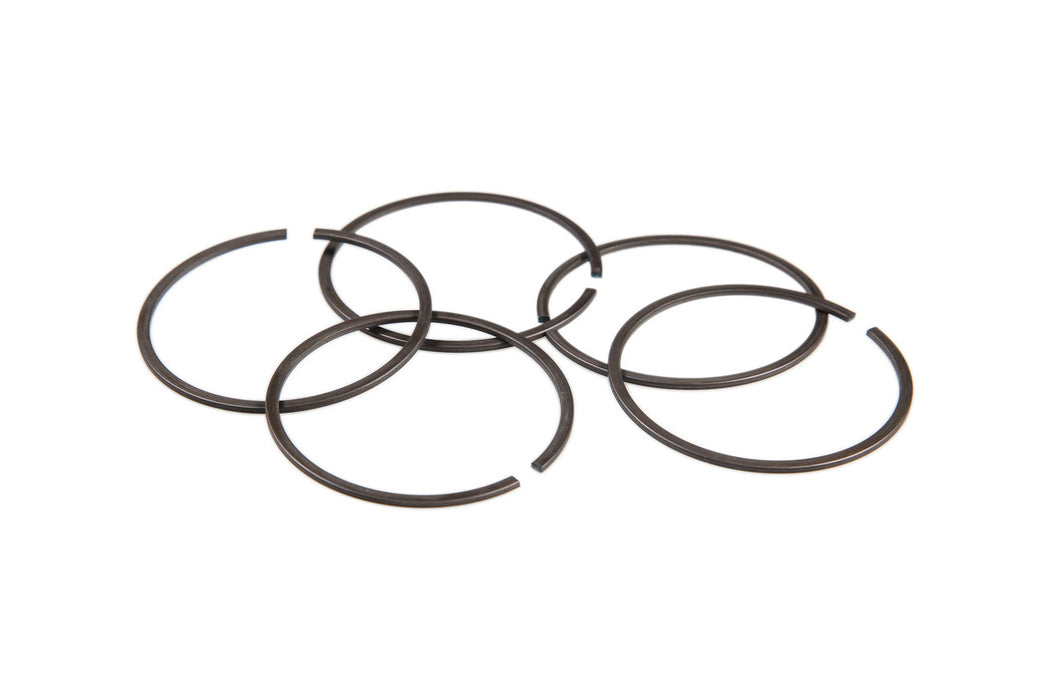Image of 5168188 SNAP RING 