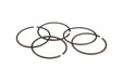 Image of 5168188 SNAP RING 