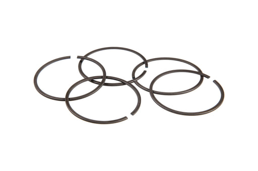Image of 5168188 SNAP RING 