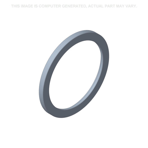 Image of 5168189 THRUST WASHER 