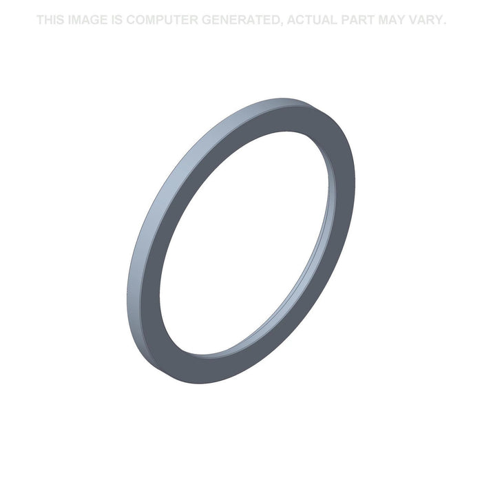 Image of 5168189 THRUST WASHER 
