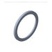 Image of 5168189 THRUST WASHER 