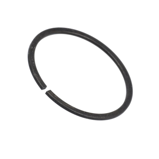 Image of 5168195 SNAP RING 