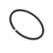 Image of 5168195 SNAP RING 