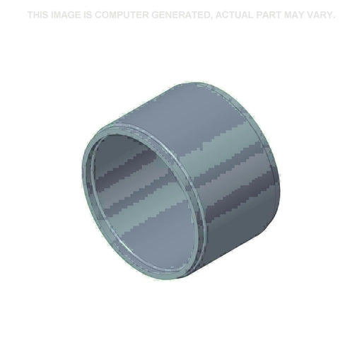 Image of 5168196 ROLLER CAG BEARING 