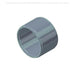 Image of 5168196 ROLLER CAG BEARING 
