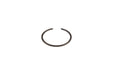 Image of 5168197 SNAP RING 