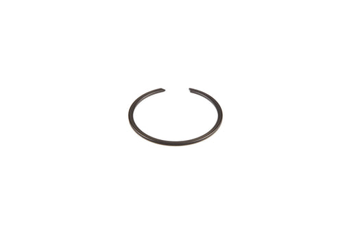 Image of 5168197 SNAP RING 