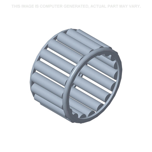 Image of 5168198 BEARING ASSY 