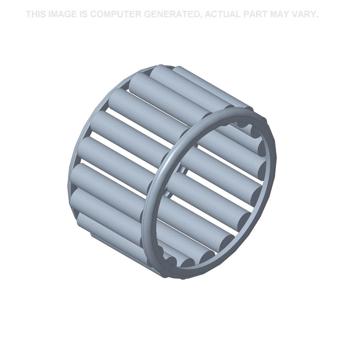 Image of 5168198 BEARING ASSY 