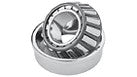 TN75A BEARING ASSY