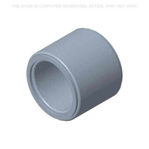 Image of 5168207 ROLLER BEARING 