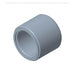 Image of 5168207 ROLLER BEARING 