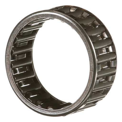 Image of 5168209 ROLLER CYLINDER BEARING 