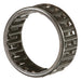 Image of 5168209 ROLLER CYLINDER BEARING 