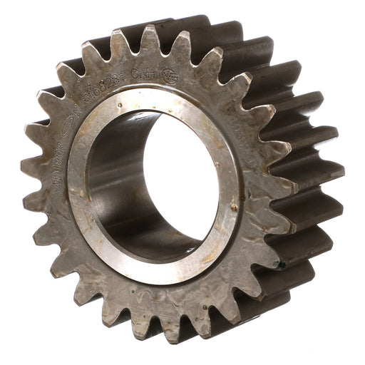 Image of 5168231 GEAR 