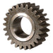 Image of 5168231 GEAR 
