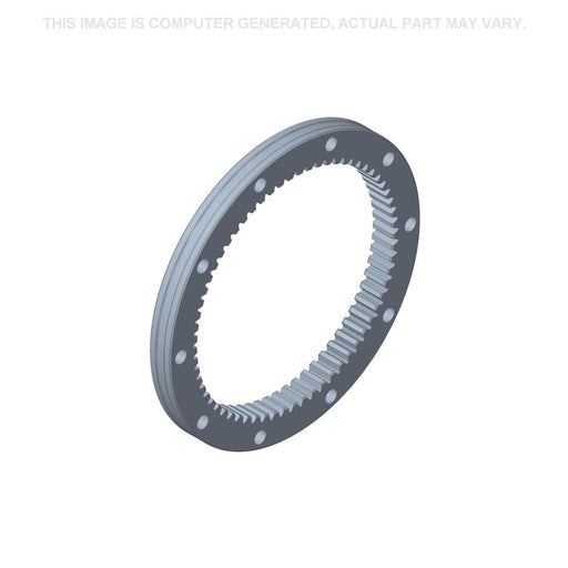 Image of 5168232 RING GEAR 